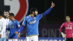 Tabla de posiciones del fútbol chileno actualizada hoy: fecha 19 | 30 de agosto