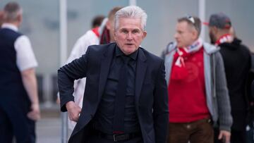 Vidal y Bernat se recuperan y entran en la convocatoria