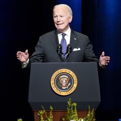 ¿Cómo es la propuesta de Biden sobre el precio de la insulina?