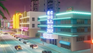 No echarás de menos los juegos que abandonan PS Plus Extra y Premium en febrero... salvo uno