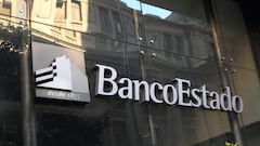 ¿Por qué BancoEstado entrega un bono de $6 millones de pesos a sus trabajadores? Esto se sabe hasta ahora