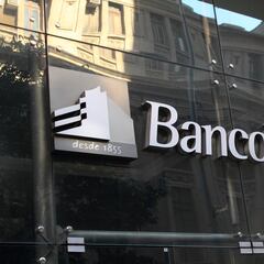 ¿Por qué BancoEstado entrega un bono de $6 millones de pesos a sus trabajadores? Esto se sabe hasta ahora