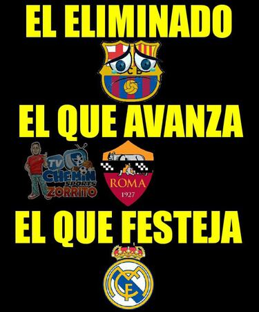 En Tigres se ilusionan con el bicampeonato