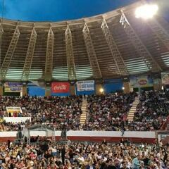 Feria de Lagos de Moreno 2024: fechas, cuánto dura, cartelera y artistas confirmados