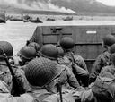 Día D: significado, cuándo fue, qué pasó y cuántas personas murieron en el Desembarco de Normandía