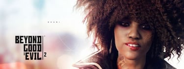 Beyond Good & Evil 2 supera a Duke Nukem Forever como juego con más tiempo en desarrollo