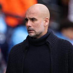 “No quiero causar problemas...”