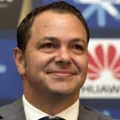 Santiago Baños: ''CU no pesa tanto como otros estadios''