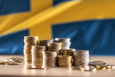 Así es el Salario Mínimo en Europa y parte del mundo