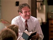 Ethan Hawke, estrella de ‘Black Phone 2’, sobre Robin Williams: “Todos reían y él estaba escondido en un rincón oscuro”