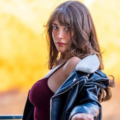 Las confesiones de iCata: el éxito en las redes sociales y su paso por el Barcelona