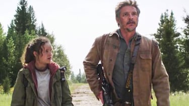 The Last of Us shares its theory of the spread and origin of the infection