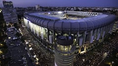 Real Madrid vs Melilla: how and where to watch - times, TV, online