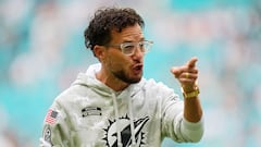 When is Jets - Dolphins? How to watch on TV, stream online | NFL 2024