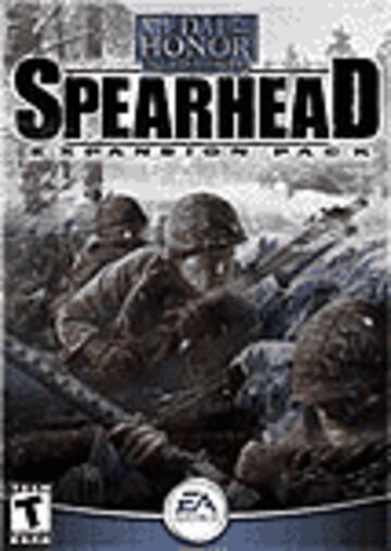 Captura de pantalla - spearhead_caja.gif