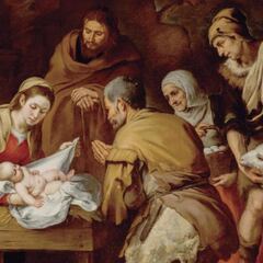 Niño Jesús 2024: origen, significado y por qué trae regalos el 25 de diciembre en México