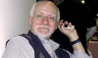 La ‘Patrulla X’ de Chris Claremont, los héroes que el mundo actual necesita para despertar