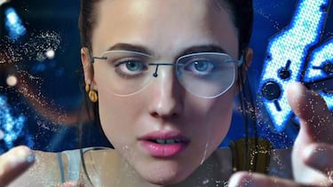 Todos los actores y personajes de Death Stranding