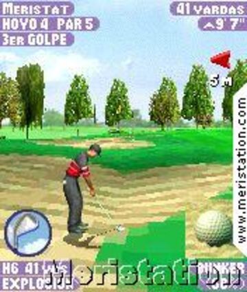 Captura de pantalla - tigerwoods_00023.jpg