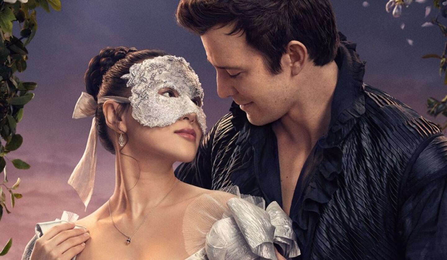 Bridgerton cuarta temporada: ¿cuándo se estrenará la parte dos? - AS México