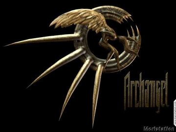 Captura de pantalla - archangel_logo_800x600.jpg