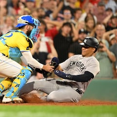Boston Red Sox vs New York Yankees: One of the top 10 rivalries in sports