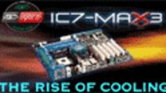 Imágenes de Balls of Steel