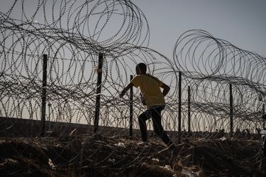 ¿La llegada de Trump en qué beneficia o perjudica a Colombia?