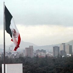 ¿Qué se celebra el 24 de febrero en México?