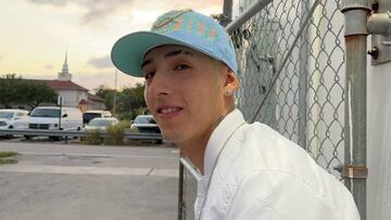 Festival de Antofagasta 2023: fechas, cuándo empieza y dónde comprar entradas