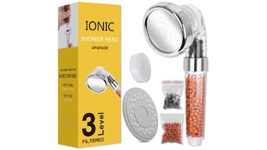 ¿Qué regalar para casa? 10 cosas útiles que hacen mejor un hogar