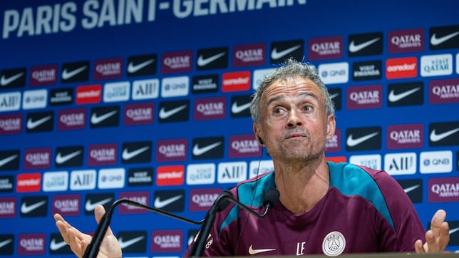 Rivales del Atlético en Champions: cruces y emparejamientos en la fase liga de la Champions League