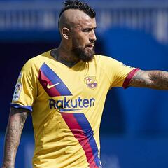 Un central de urgencia