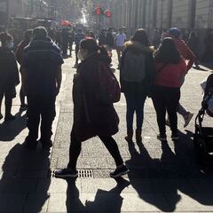 Comunas en cuarentena hoy: ¿cuáles avanzan, salen o cambian de fase en el Plan Paso a Paso, jueves 29 de julio?