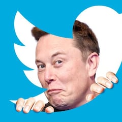 Elon Musk cancela su oferta para comprar Twitter, pero la compañía le exige que cumpla el acuerdo