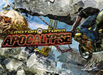 Captura de pantalla - motorstorm_apocalypse_ipo02.jpg