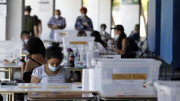 Elecciones Primarias Servel 2020: ¿cómo consultar en Servel dónde queda mi local y mesa de votación?