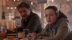 ‘The Last of Us’ mostrará uno de los momentos más queridos de los jugadores durante el episodio 6 de la segunda temporada