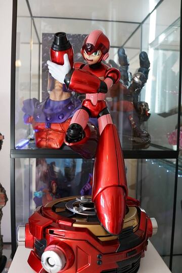 Captura de pantalla - mega_man10.jpg