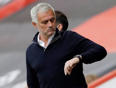 Tottenham Hotspur vs Arsenal: preview, predicted teams, injuries