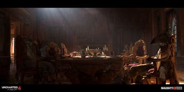 Captura de pantalla - uncharted_457.jpg