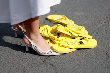 Ladies Day del Grand National.