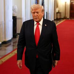 Guerra Rusia-Ucrania, en directo: Noticias del 17 de abril