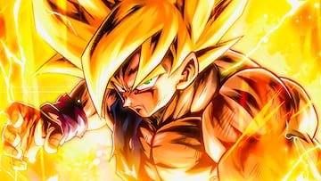 Dragon Ball