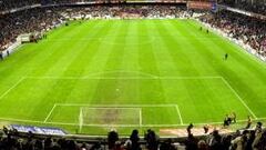 El Athletic no se fía de un Tenerife que quiere vivir