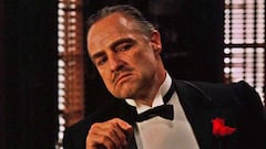 Robert Duvall, sobre el papel de Marlon Brando en ‘El Padrino’: “Absolutamente, todo lo que se dice de él es verdad”