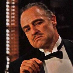 Robert Duvall reveals Marlon Brando’s secret in The Godfather: ‘Everything that’s said about him is true’