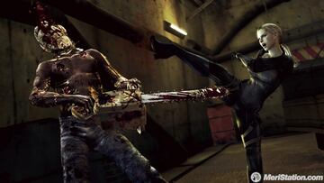 Captura de pantalla - resident_evil_5_desesperate_07.jpg