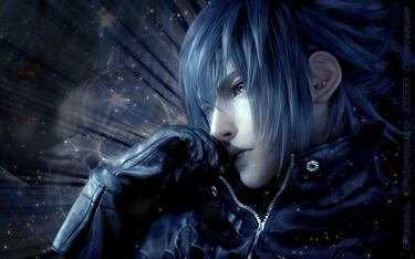 Final Fantasy XV y Kingdom Hearts 3 estarán en el TGS