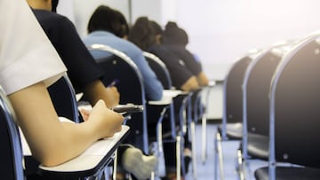 Becas Bienestar Benito Juárez: ¿Cuándo pagan el dinero?